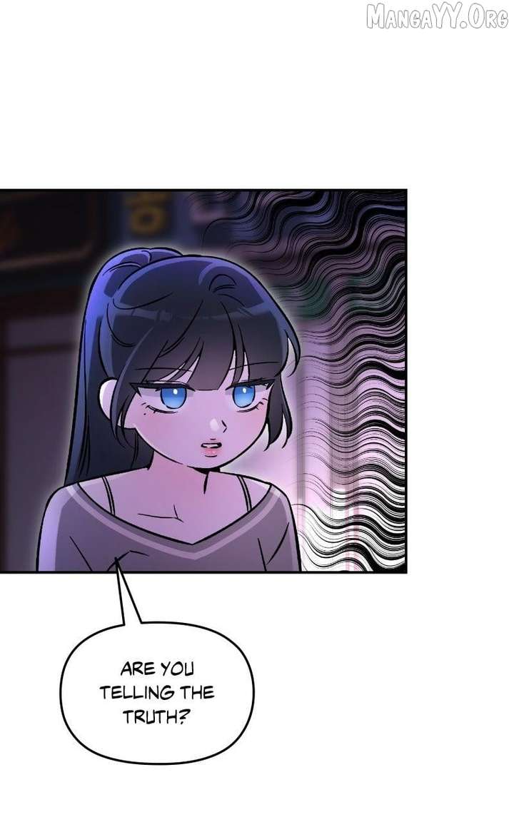 Read Why Does Everyone Love Me?! chapter 19 image 36 on Lezhin