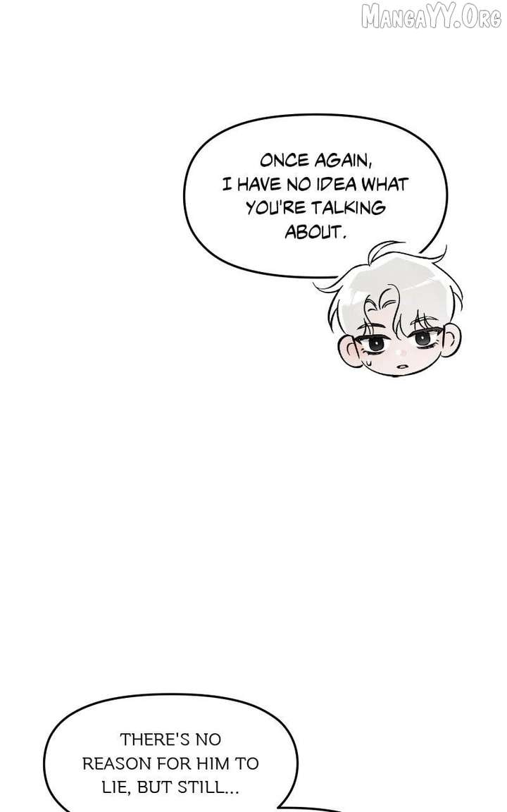 Read Why Does Everyone Love Me?! chapter 19 image 37 on Lezhin