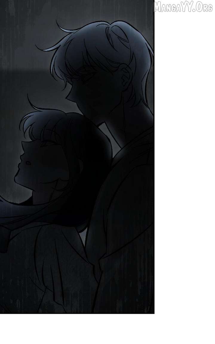 Read Why Does Everyone Love Me?! chapter 19 image 40 on Lezhin