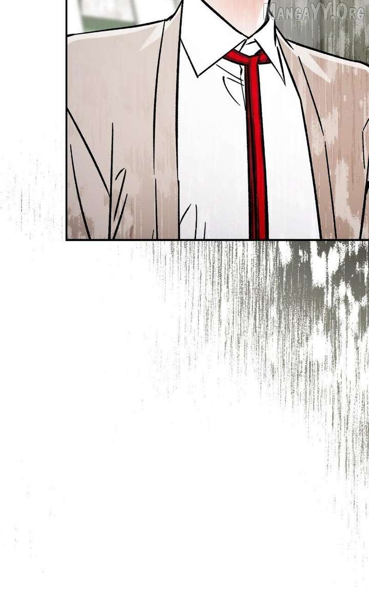 Read Why Does Everyone Love Me?! chapter 19 image 42 on Lezhin