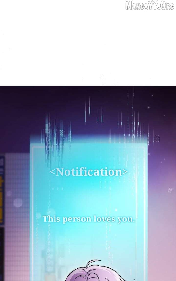 Read Why Does Everyone Love Me?! chapter 19 image 43 on Lezhin