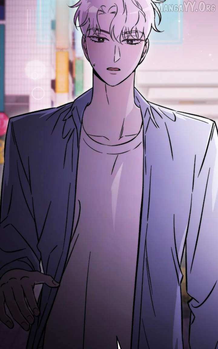 Read Why Does Everyone Love Me?! chapter 19 image 44 on Lezhin