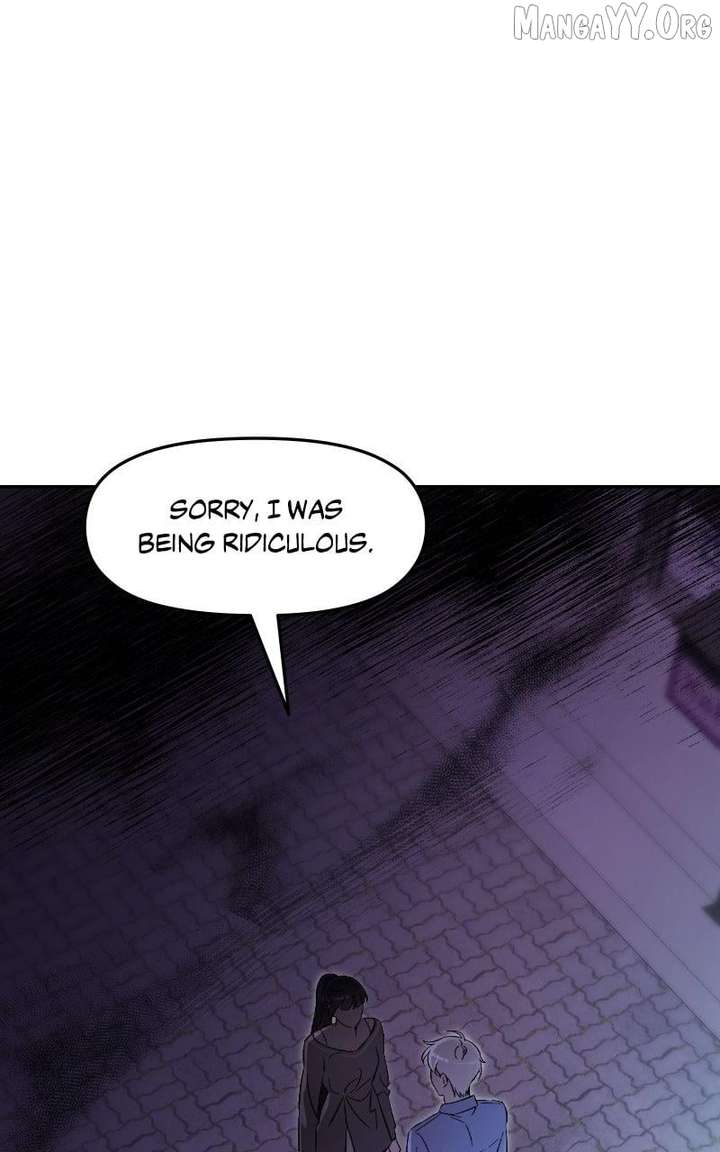 Read Why Does Everyone Love Me?! chapter 19 image 47 on Lezhin
