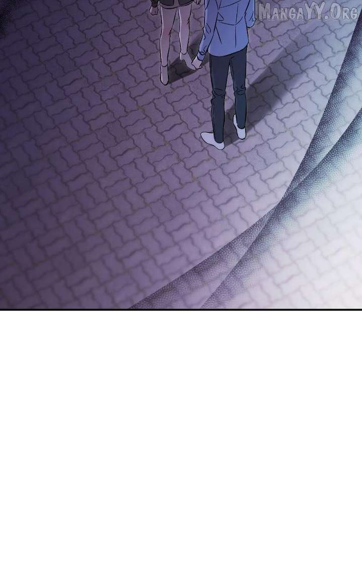 Read Why Does Everyone Love Me?! chapter 19 image 48 on Lezhin