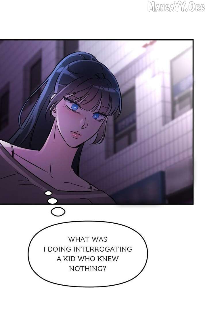 Read Why Does Everyone Love Me?! chapter 19 image 49 on Lezhin