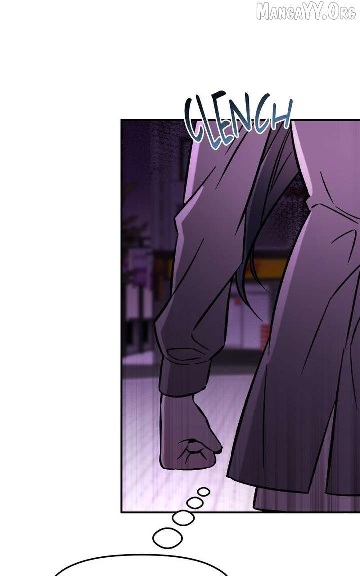 Read Why Does Everyone Love Me?! chapter 19 image 50 on Lezhin