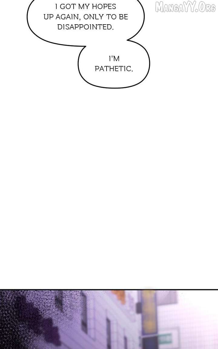 Read Why Does Everyone Love Me?! chapter 19 image 51 on Lezhin