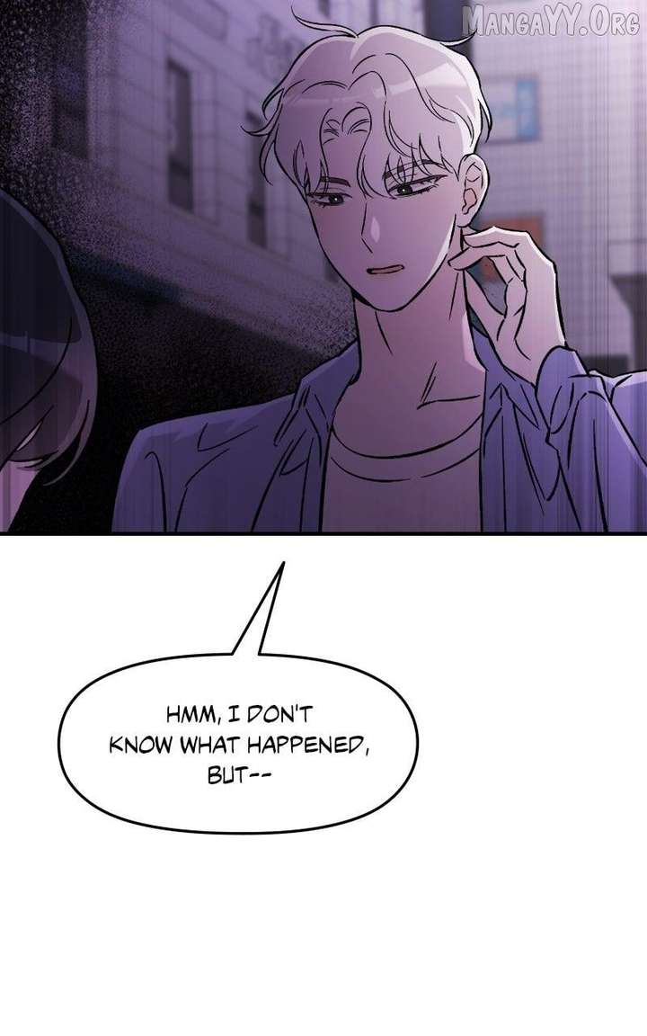 Read Why Does Everyone Love Me?! chapter 19 image 52 on Lezhin
