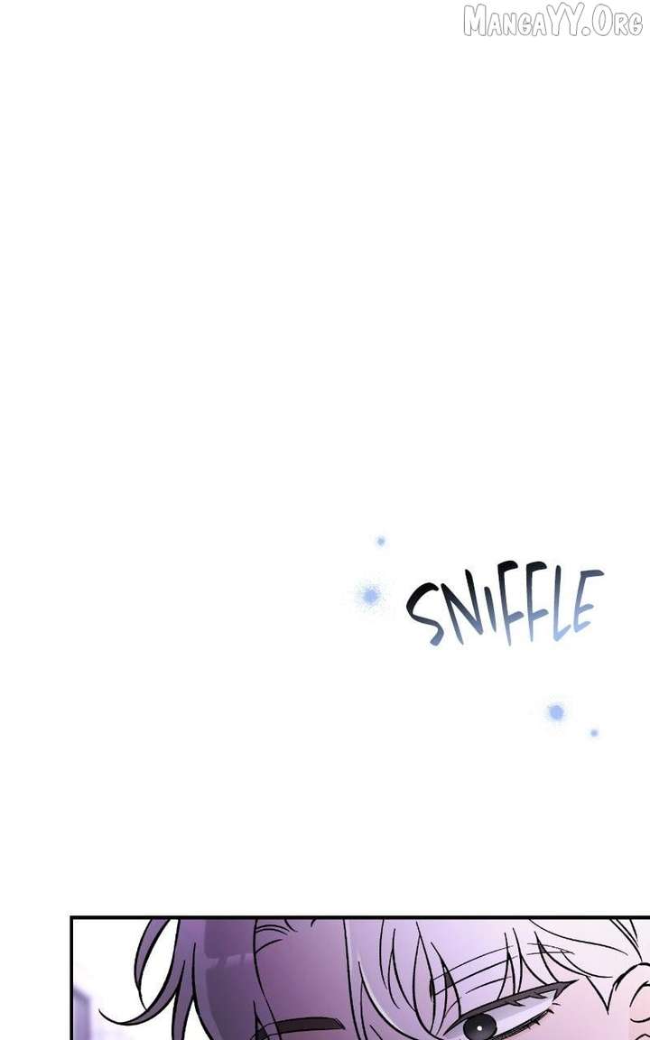 Read Why Does Everyone Love Me?! chapter 19 image 53 on Lezhin