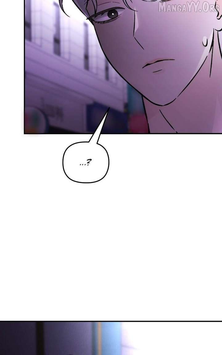 Read Why Does Everyone Love Me?! chapter 19 image 54 on Lezhin