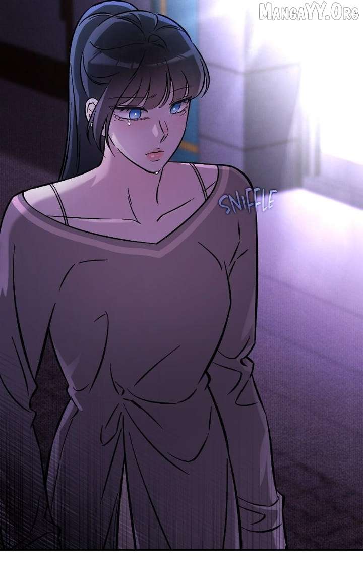 Read Why Does Everyone Love Me?! chapter 19 image 55 on Lezhin
