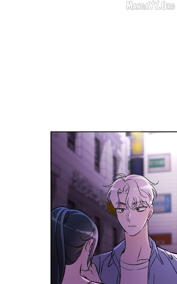 Read Why Does Everyone Love Me?! chapter 19 image 56 on Lezhin