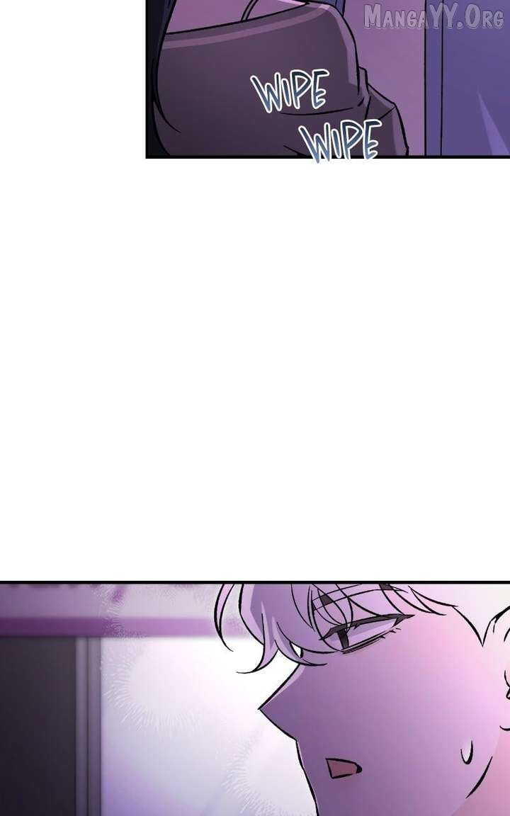 Read Why Does Everyone Love Me?! chapter 19 image 57 on Lezhin
