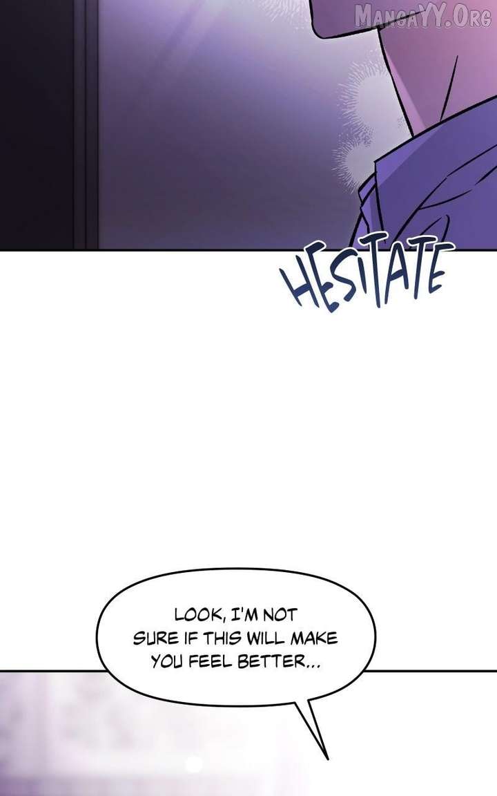 Read Why Does Everyone Love Me?! chapter 19 image 58 on Lezhin