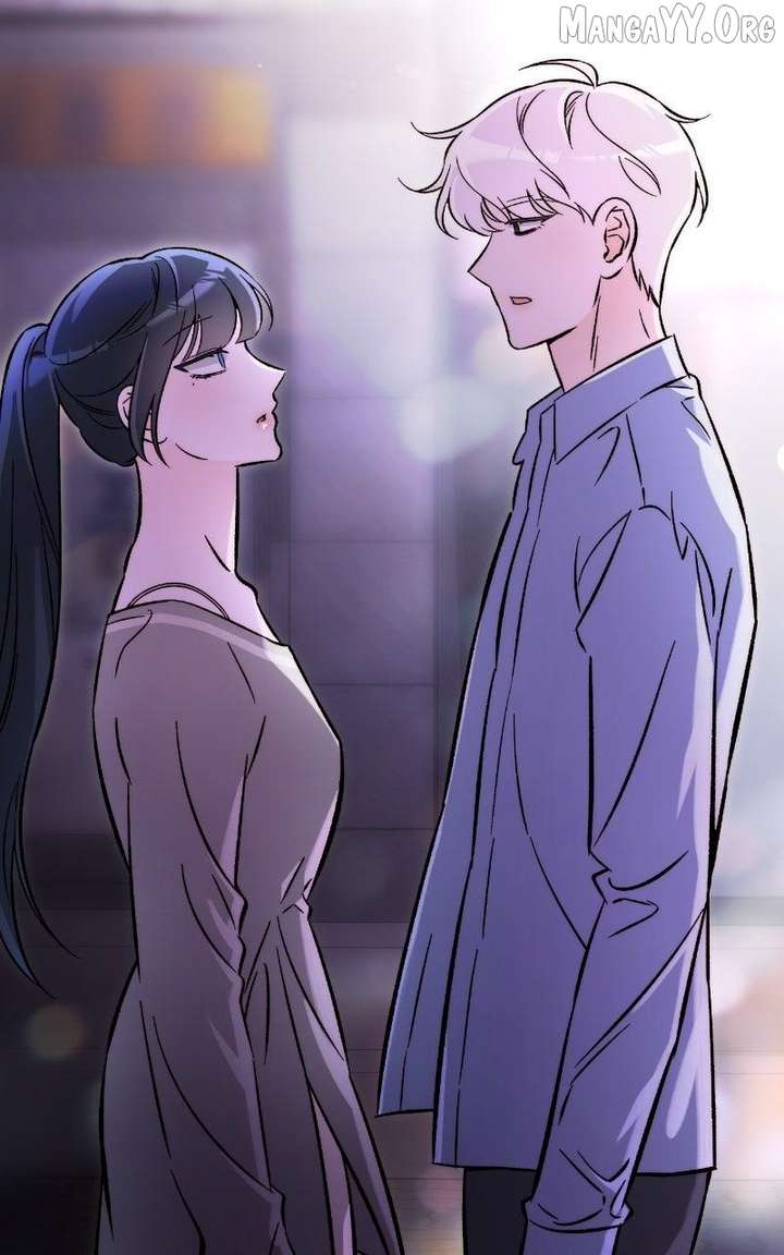 Read Why Does Everyone Love Me?! chapter 19 image 59 on Lezhin