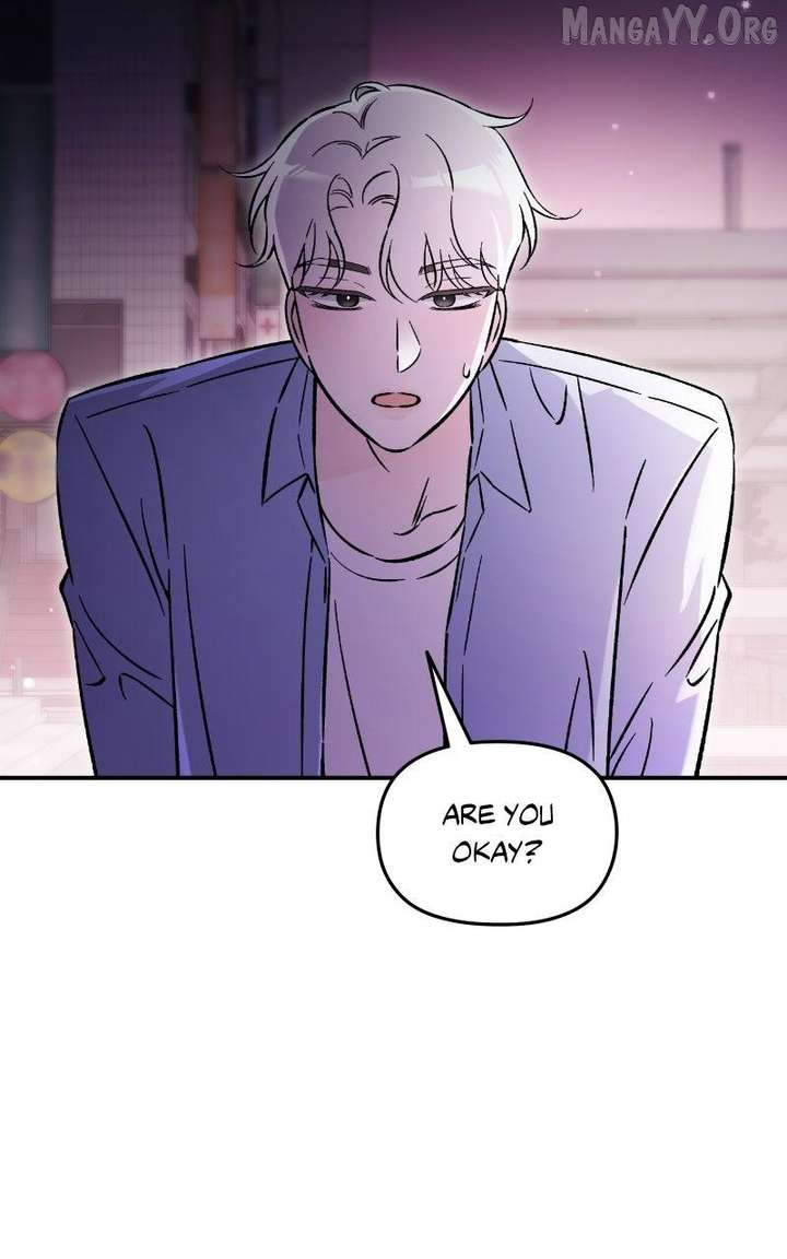 Read Why Does Everyone Love Me?! chapter 19 image 6 on Lezhin