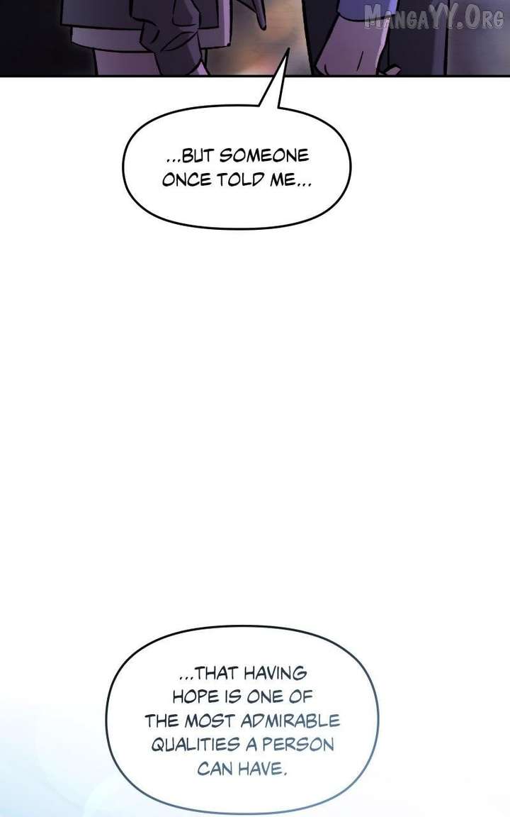 Read Why Does Everyone Love Me?! chapter 19 image 60 on Lezhin