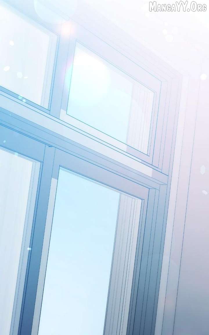 Read Why Does Everyone Love Me?! chapter 19 image 61 on Lezhin