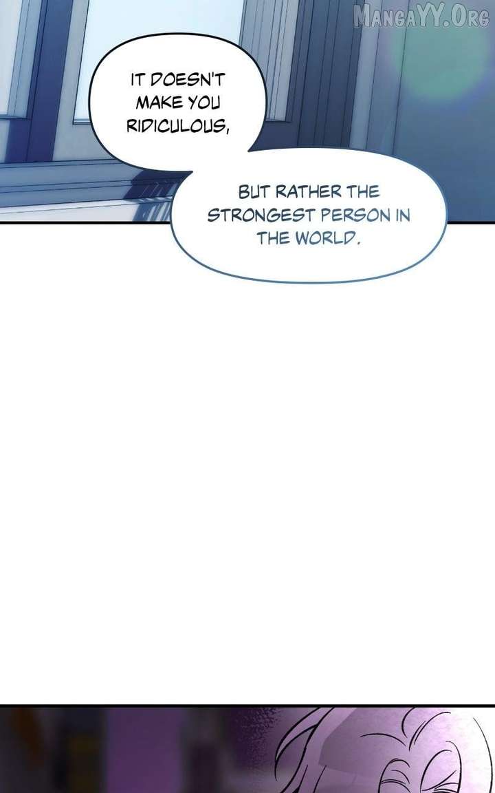 Read Why Does Everyone Love Me?! chapter 19 image 62 on Lezhin