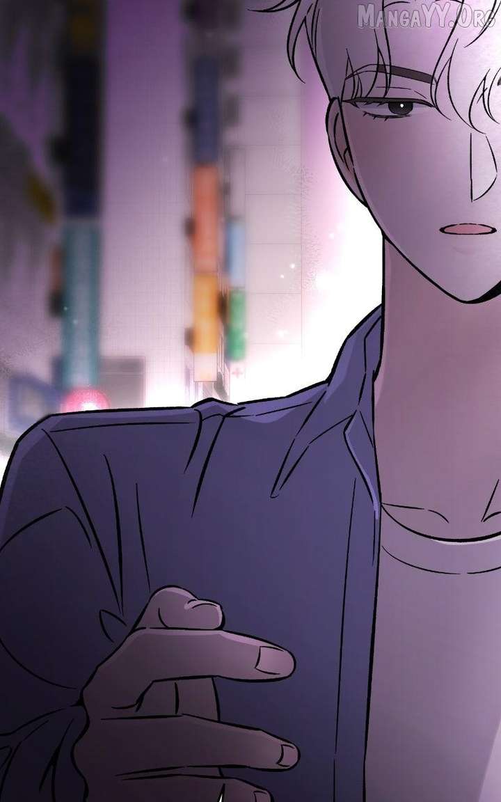 Read Why Does Everyone Love Me?! chapter 19 image 63 on Lezhin