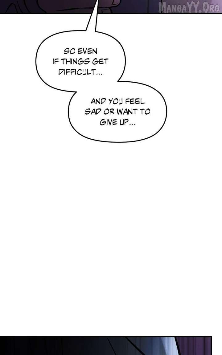 Read Why Does Everyone Love Me?! chapter 19 image 64 on Lezhin