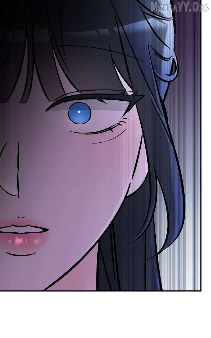 Read Why Does Everyone Love Me?! chapter 19 image 65 on Lezhin