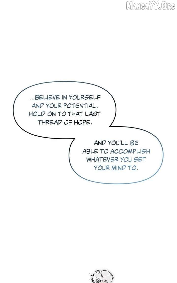Read Why Does Everyone Love Me?! chapter 19 image 66 on Lezhin