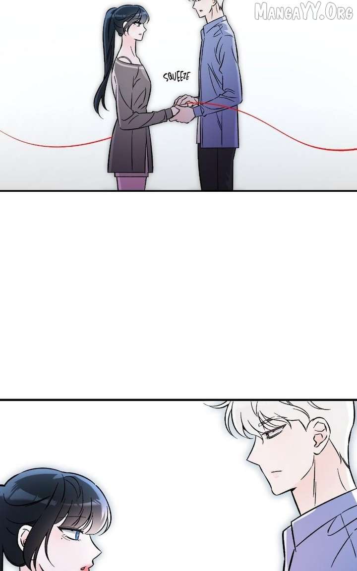 Read Why Does Everyone Love Me?! chapter 19 image 67 on Lezhin