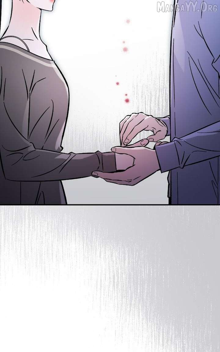 Read Why Does Everyone Love Me?! chapter 19 image 68 on Lezhin