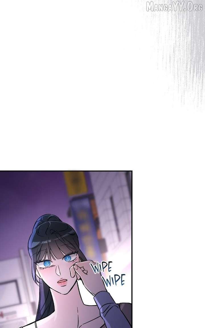 Read Why Does Everyone Love Me?! chapter 19 image 69 on Lezhin