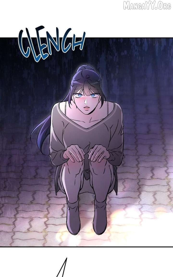 Read Why Does Everyone Love Me?! chapter 19 image 7 on Lezhin