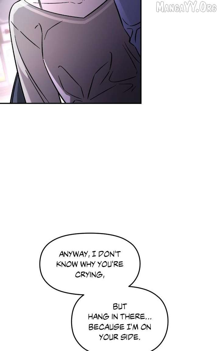 Read Why Does Everyone Love Me?! chapter 19 image 70 on Lezhin