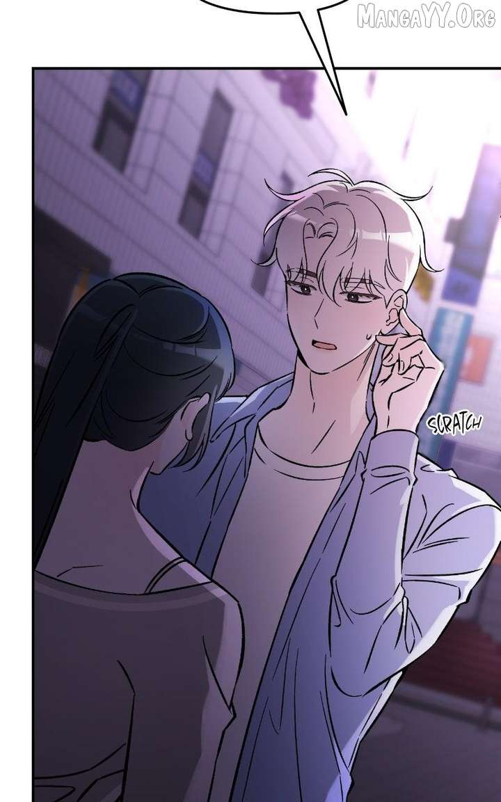 Read Why Does Everyone Love Me?! chapter 19 image 71 on Lezhin