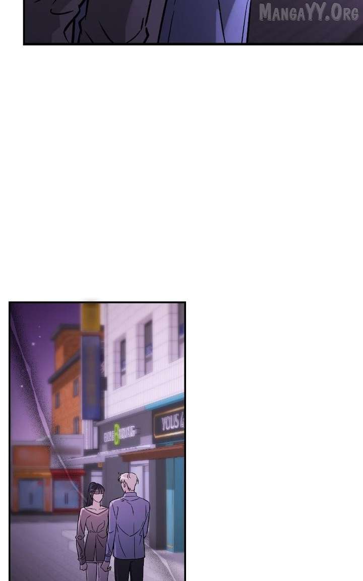 Read Why Does Everyone Love Me?! chapter 19 image 72 on Lezhin
