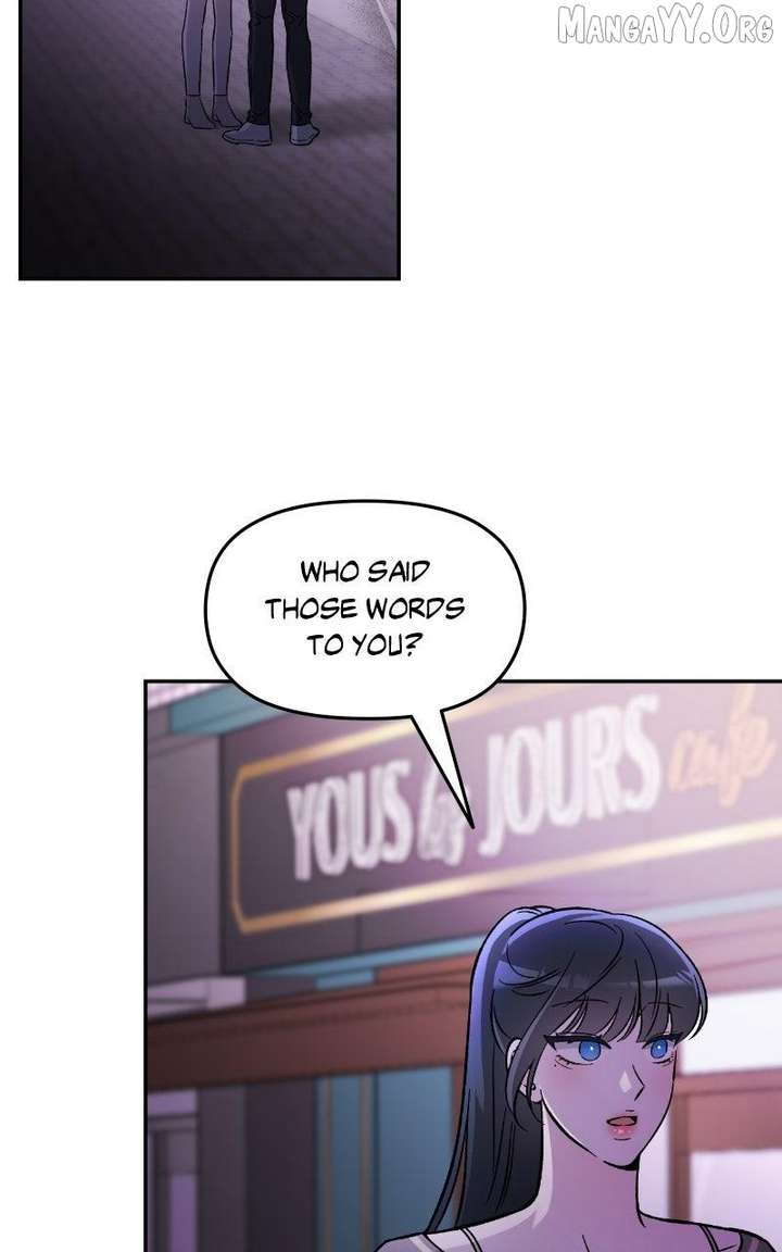 Read Why Does Everyone Love Me?! chapter 19 image 73 on Lezhin