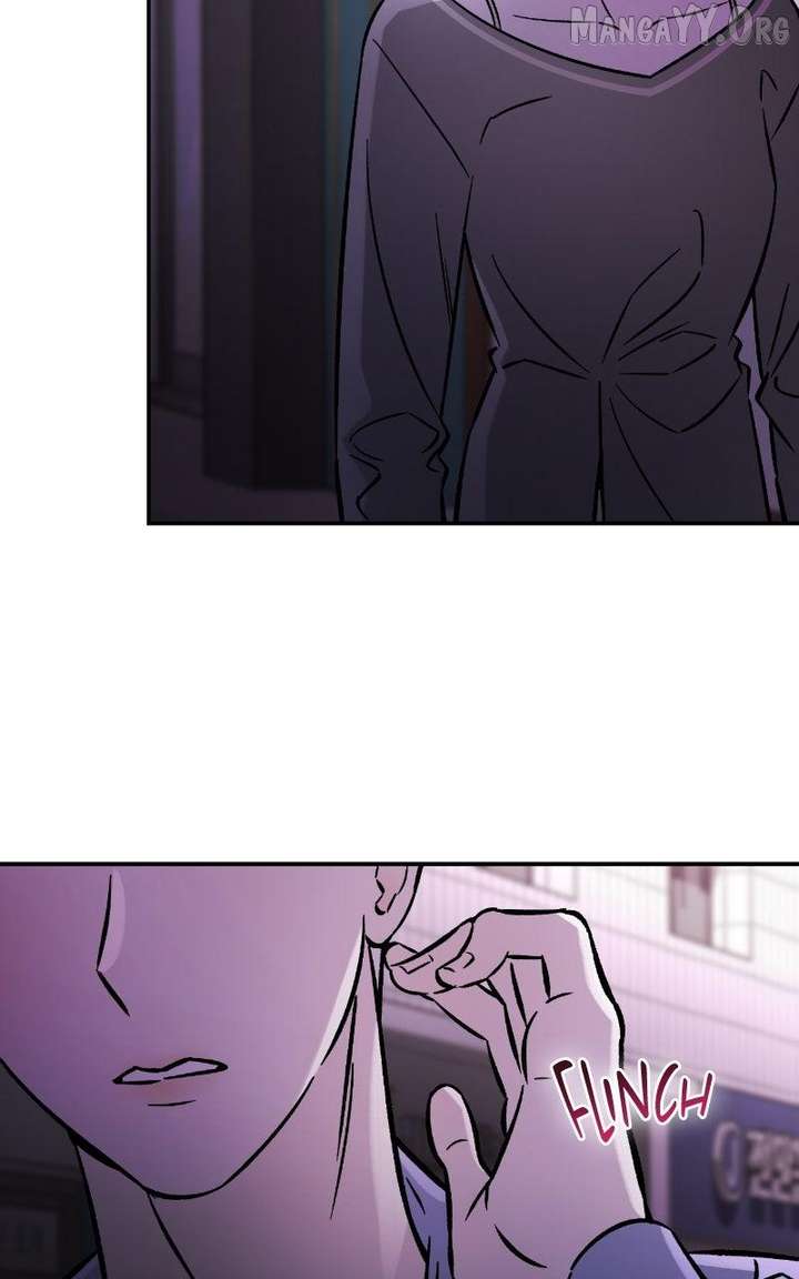 Read Why Does Everyone Love Me?! chapter 19 image 74 on Lezhin