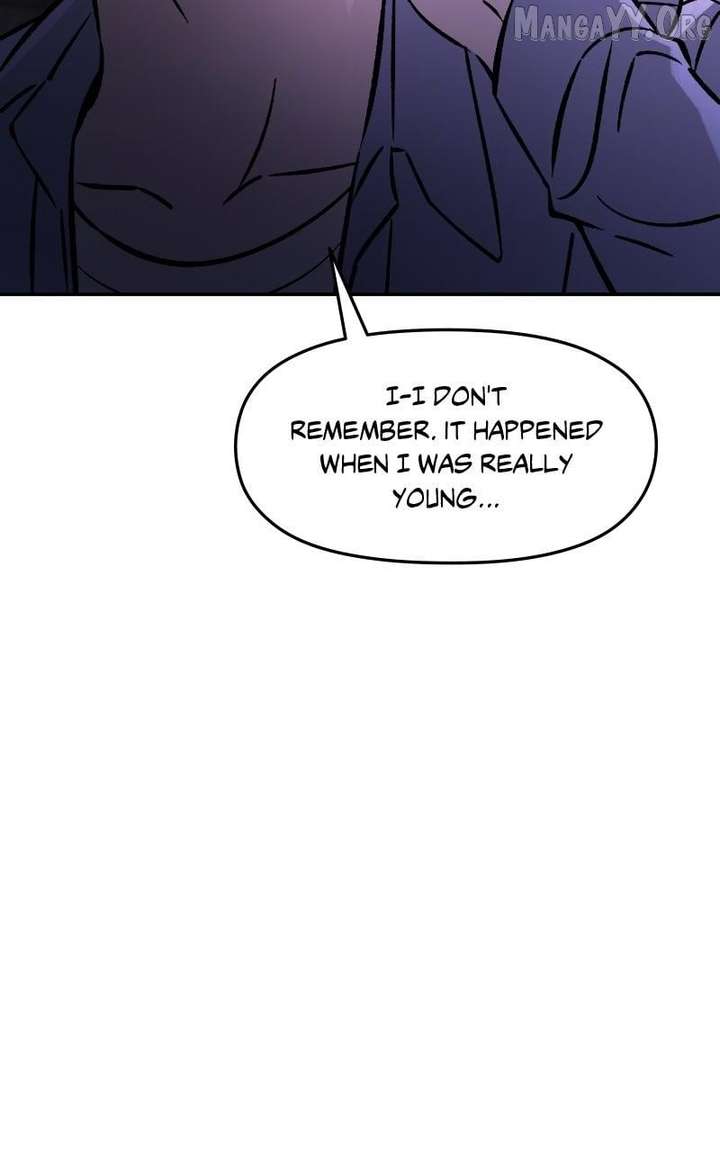 Read Why Does Everyone Love Me?! chapter 19 image 75 on Lezhin