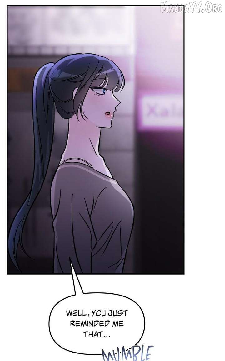 Read Why Does Everyone Love Me?! chapter 19 image 76 on Lezhin