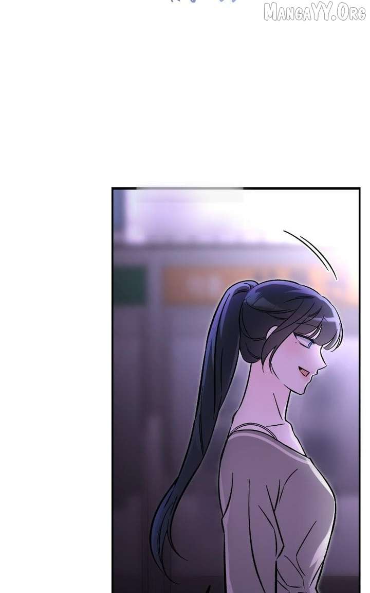 Read Why Does Everyone Love Me?! chapter 19 image 77 on Lezhin
