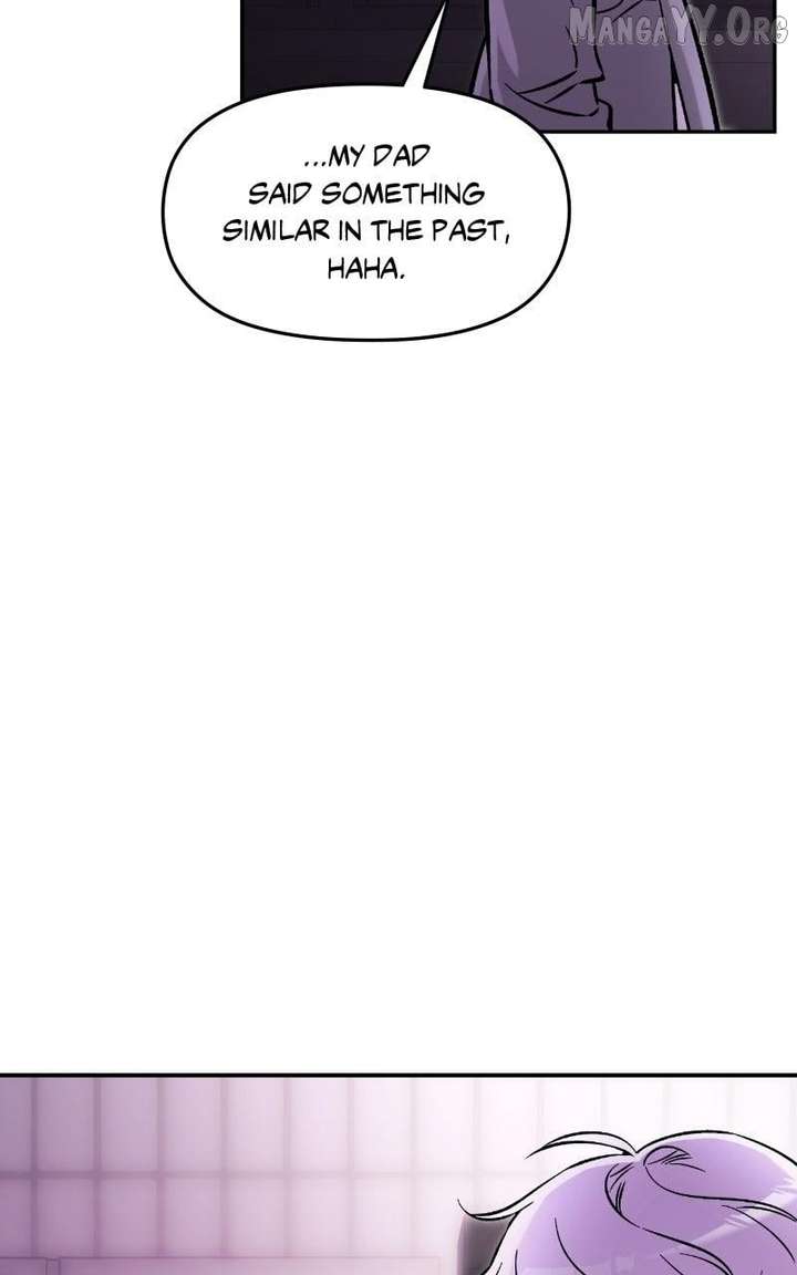 Read Why Does Everyone Love Me?! chapter 19 image 78 on Lezhin
