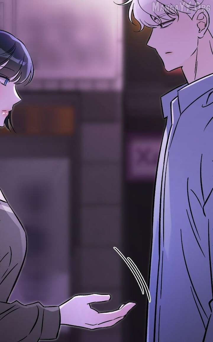 Read Why Does Everyone Love Me?! chapter 19 image 79 on Lezhin