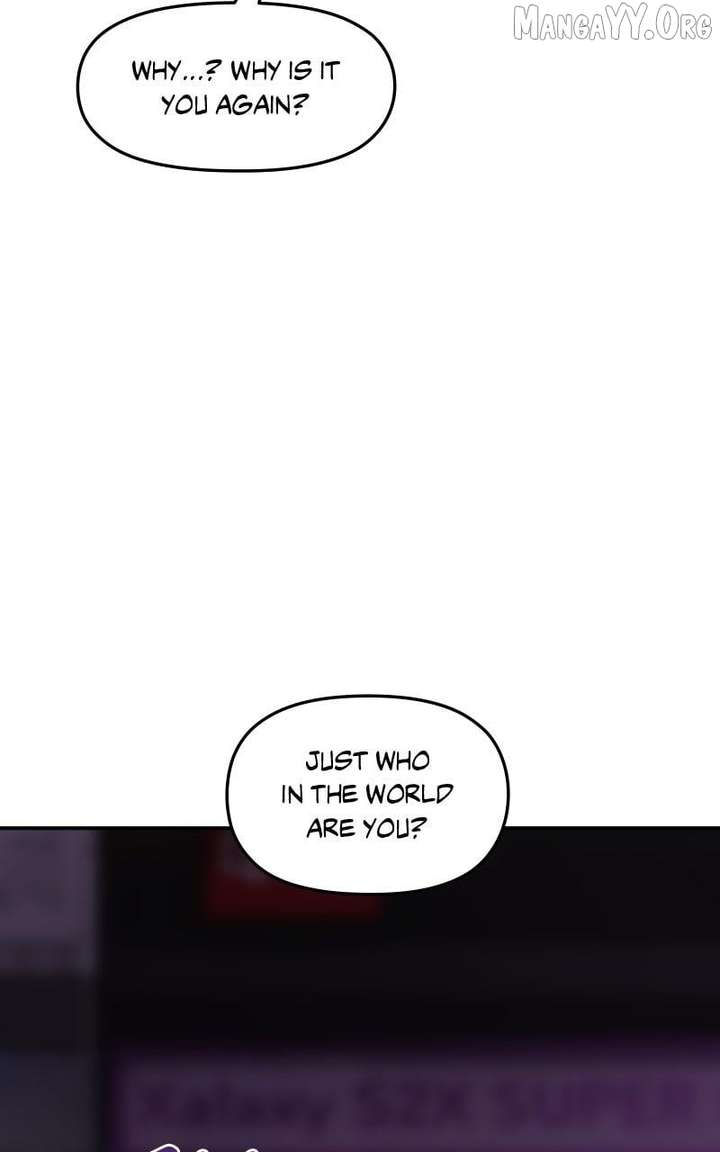 Read Why Does Everyone Love Me?! chapter 19 image 8 on Lezhin