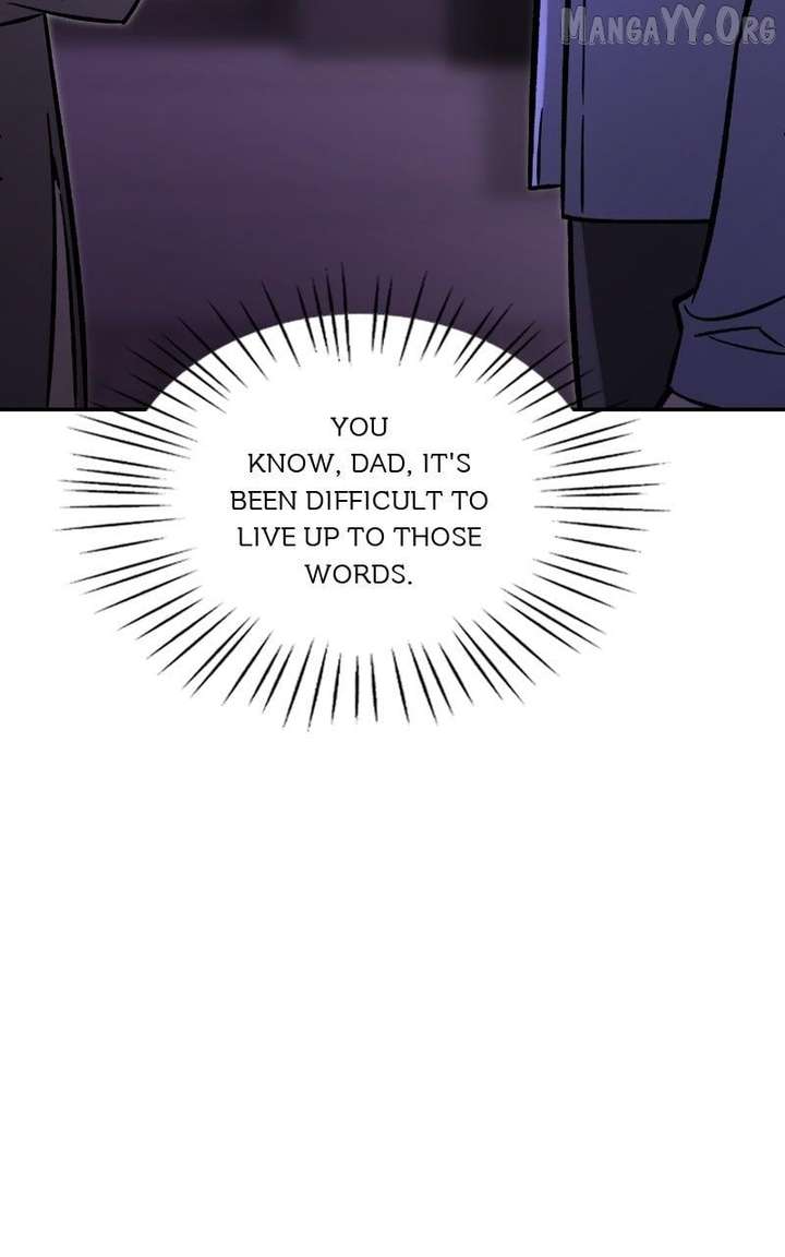 Read Why Does Everyone Love Me?! chapter 19 image 80 on Lezhin