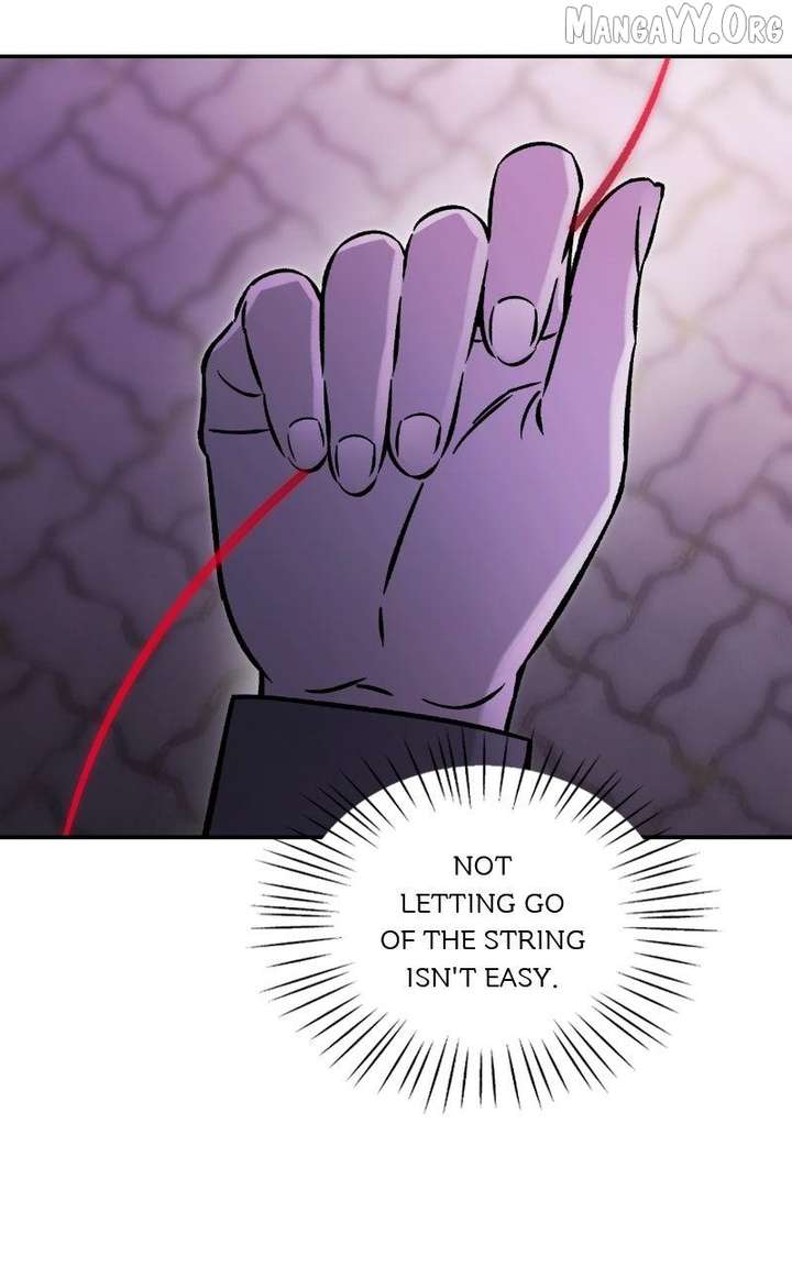 Read Why Does Everyone Love Me?! chapter 19 image 81 on Lezhin