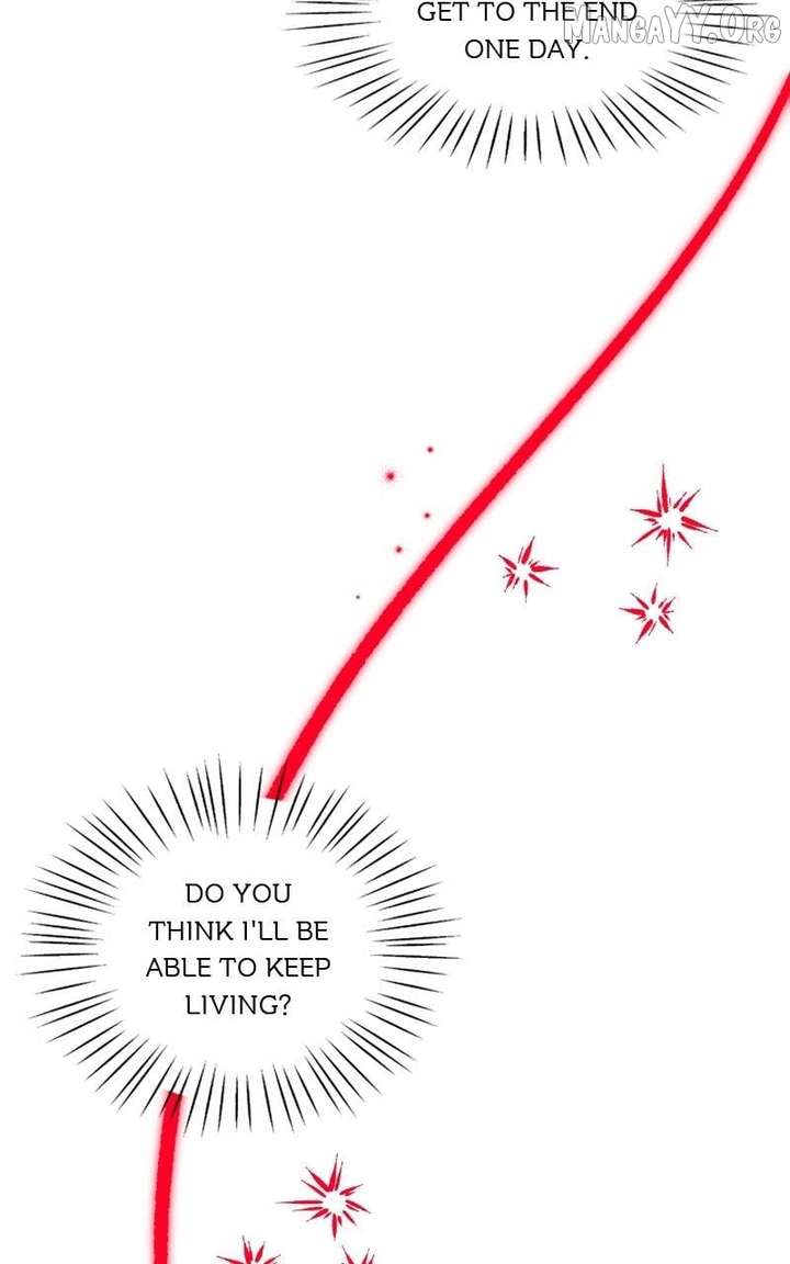 Read Why Does Everyone Love Me?! chapter 19 image 84 on Lezhin