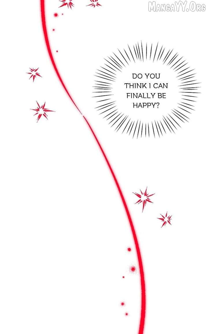 Read Why Does Everyone Love Me?! chapter 19 image 85 on Lezhin
