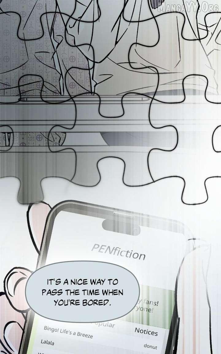 Read Why Does Everyone Love Me?! chapter 19 image 89 on Lezhin