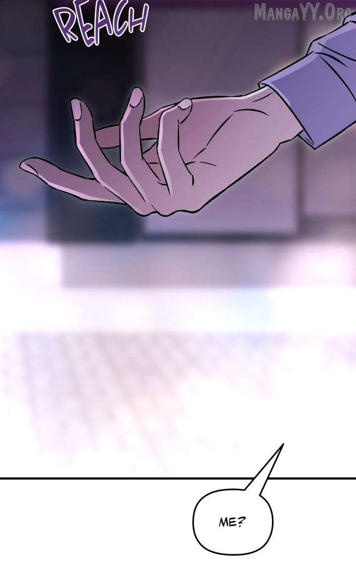Read Why Does Everyone Love Me?! chapter 19 image 9 on Lezhin