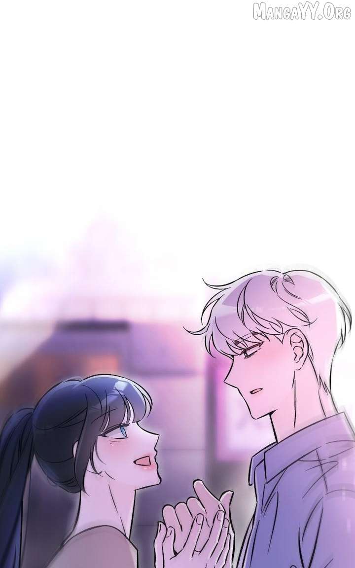 Read Why Does Everyone Love Me?! chapter 19 image 94 on Lezhin