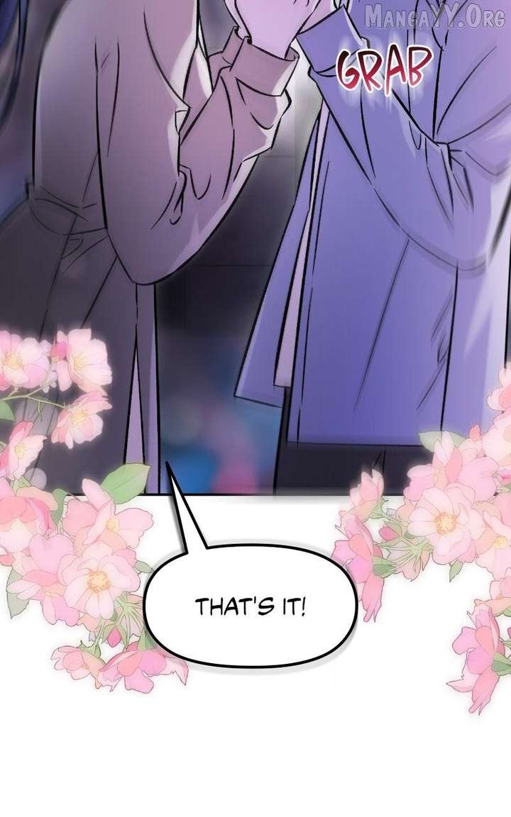 Read Why Does Everyone Love Me?! chapter 19 image 95 on Lezhin